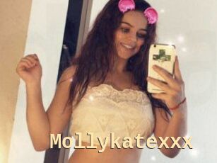 Mollykatexxx