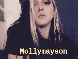 Mollymayson