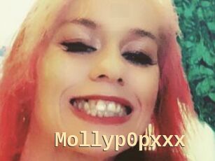 Mollyp0pxxx