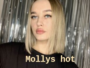 Mollys_hot