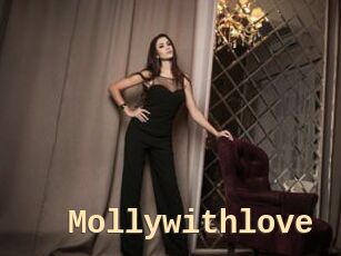 Mollywithlove