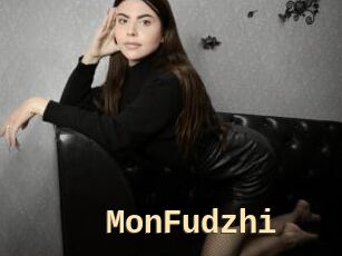 MonFudzhi