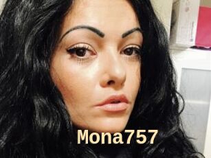 Mona757