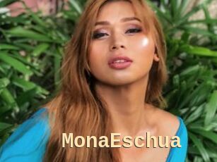 MonaEschua