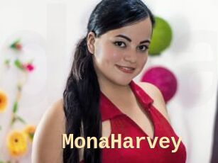 MonaHarvey