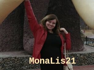 MonaLis21