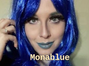 Monablue