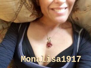 Monalisa1917