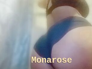 Monarose