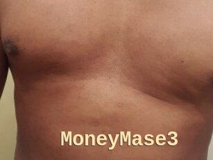 MoneyMase3