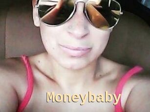 Moneybaby