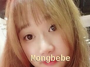 Mongbebe