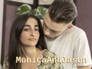 MonicaAndJason