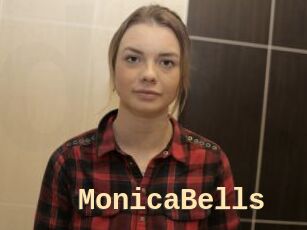 MonicaBells