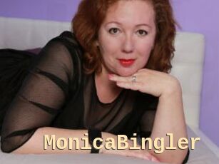 MonicaBingler