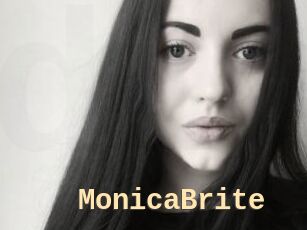 MonicaBrite