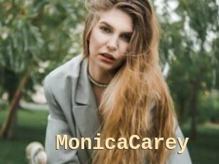 MonicaCarey