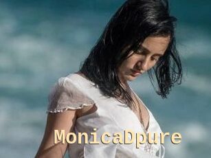 MonicaDpure