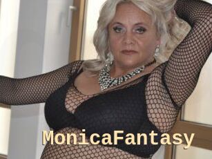 MonicaFantasy