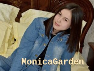 MonicaGarden