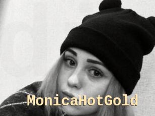 MonicaHotGold_