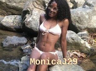 MonicaJ29