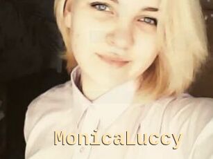 MonicaLuccy