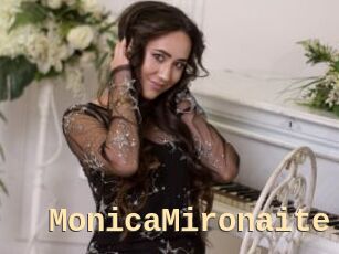 MonicaMironaite