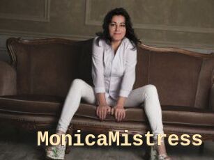 MonicaMistress