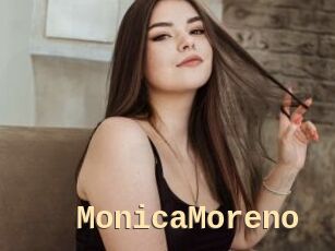 MonicaMoreno