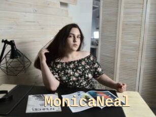 MonicaNeal