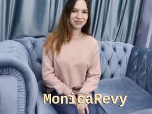 MonicaRevy