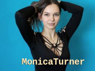 MonicaTurner