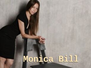 Monica_Bill