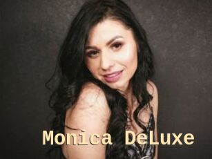 Monica_DeLuxe