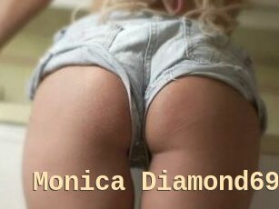 Monica_Diamond69