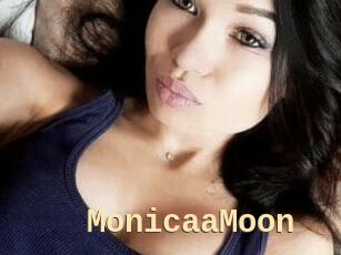 MonicaaMoon