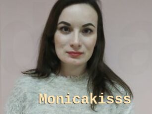 Monicakisss