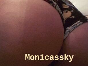 Monicassky