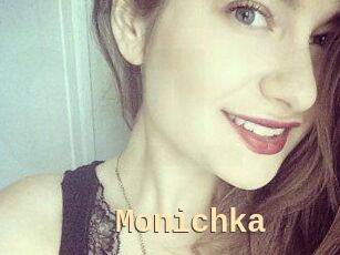 Monichka