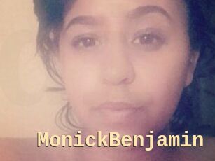 Monick_Benjamin