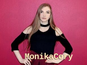 MonikaCory