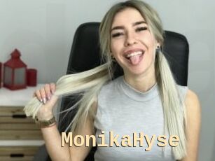 MonikaHyse