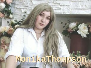 MonikaThompson