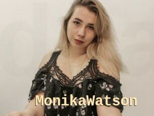 MonikaWatson