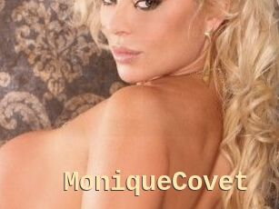 MoniqueCovet