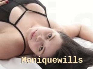 Moniquewills