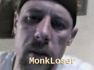 MonkLoser