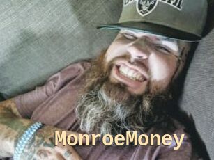 MonroeMoney