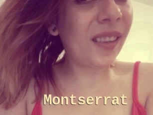 Montserrat